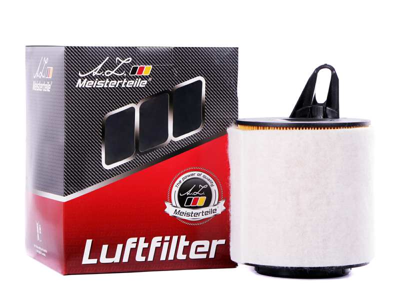 Luftfilter